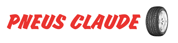 PNEUS CLAUDE